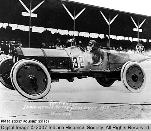 1921-marmon-wasp-photo-indy