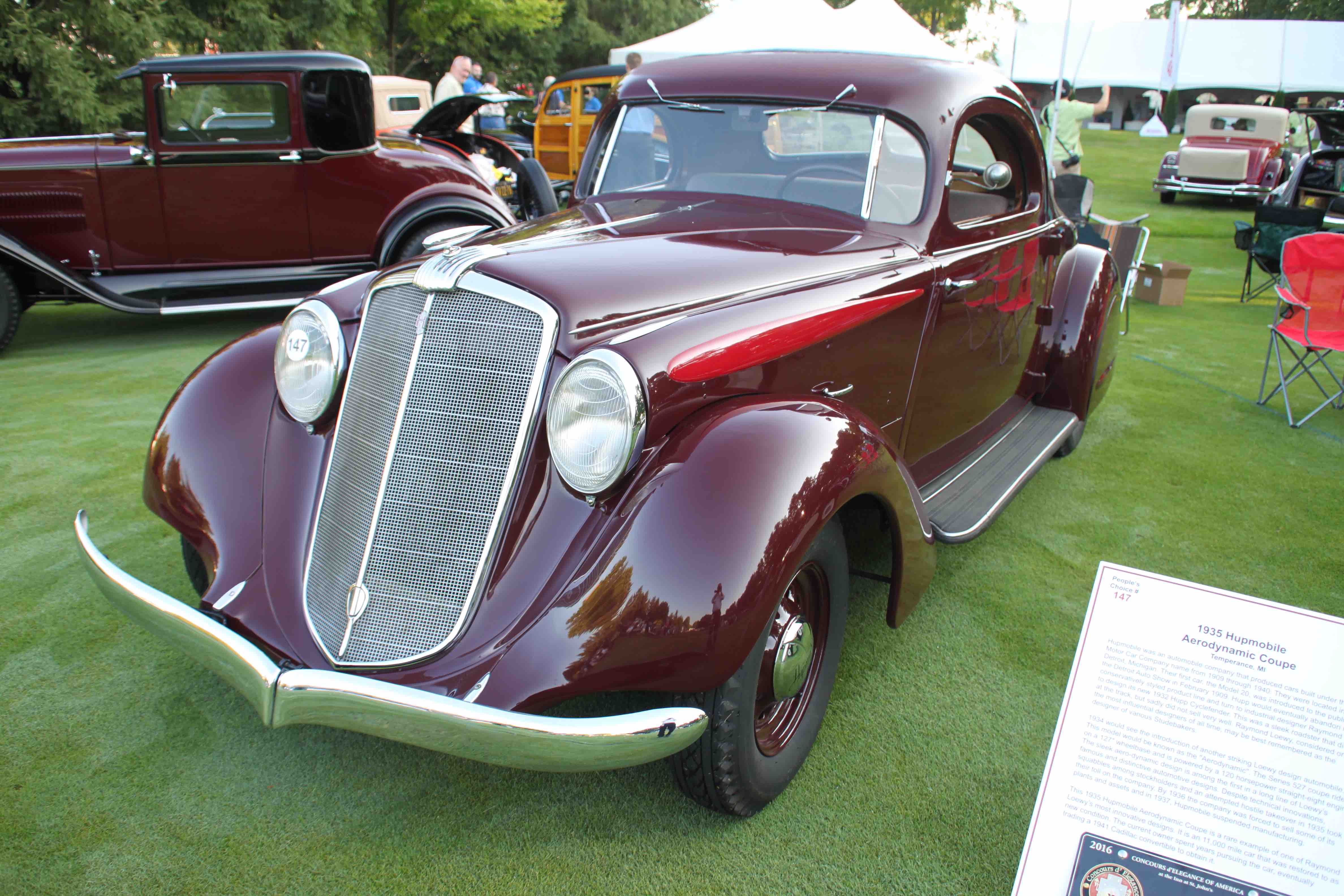 Classic Collector Car Insurance Classic Collector Car Insurance