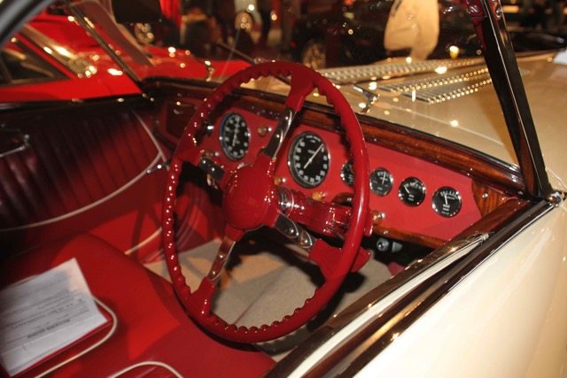 1938-delahaye-135-ms-pic-2-interior