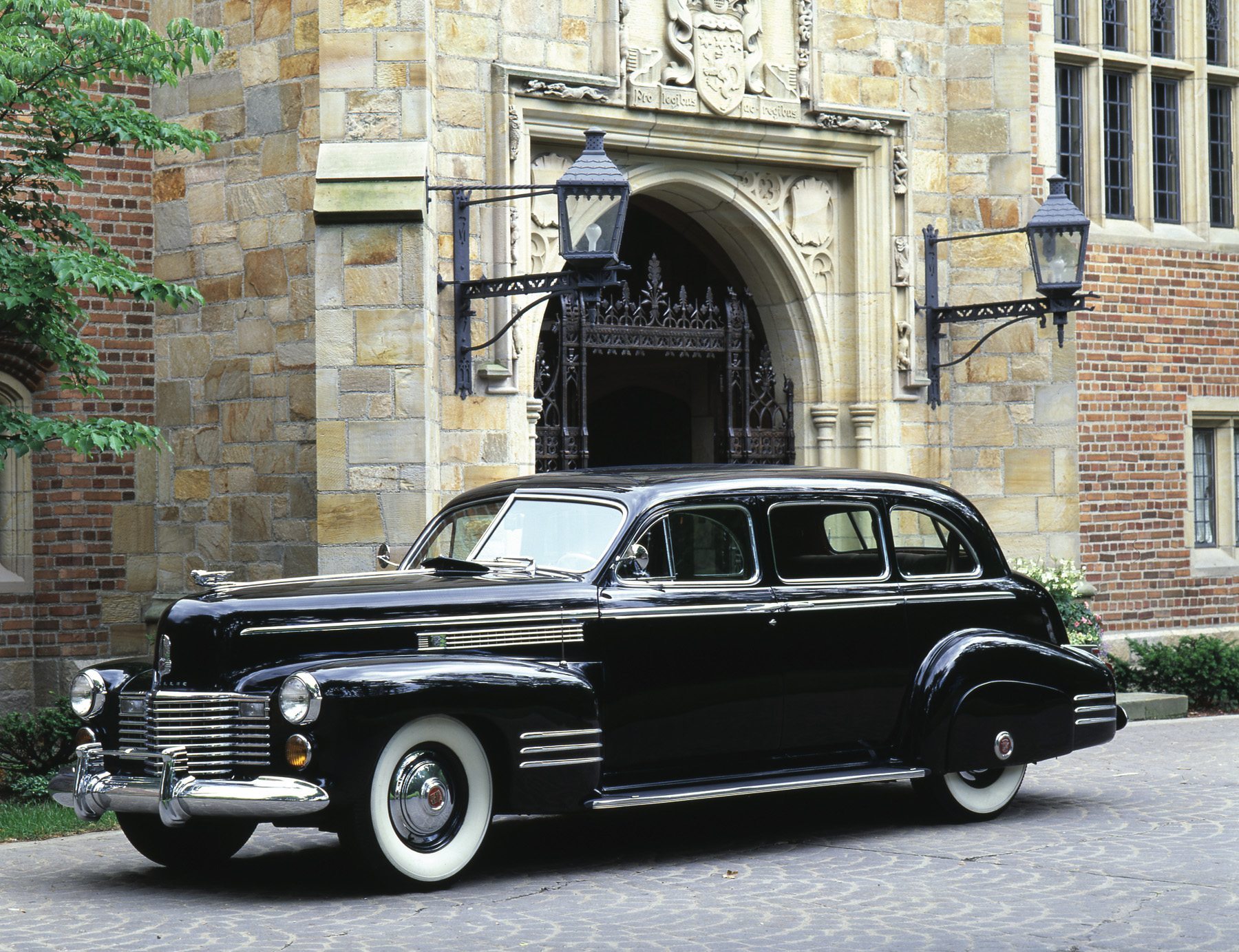 1941-cadillacs-series-75-7-passenger-touring-sedan