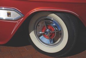 The ’55 Chevy Aztec – Creating the Shape of Customs to Come – Heacock ...