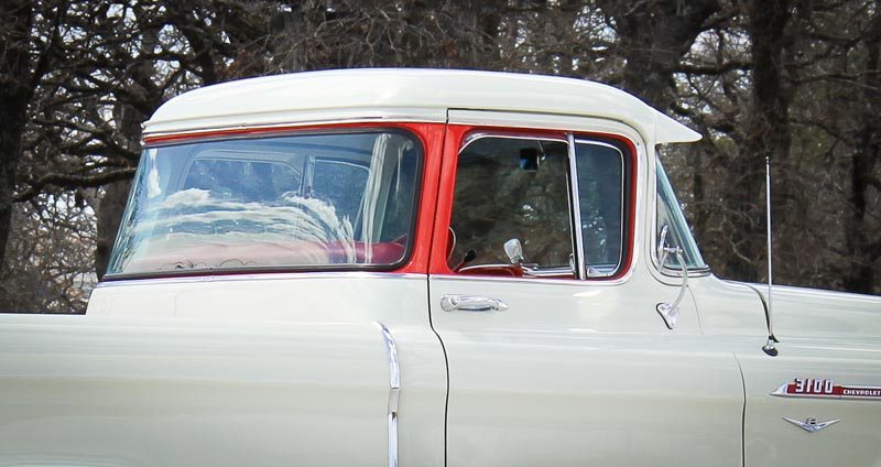 1956-chevrolet-cameo-pic-3-rear-window