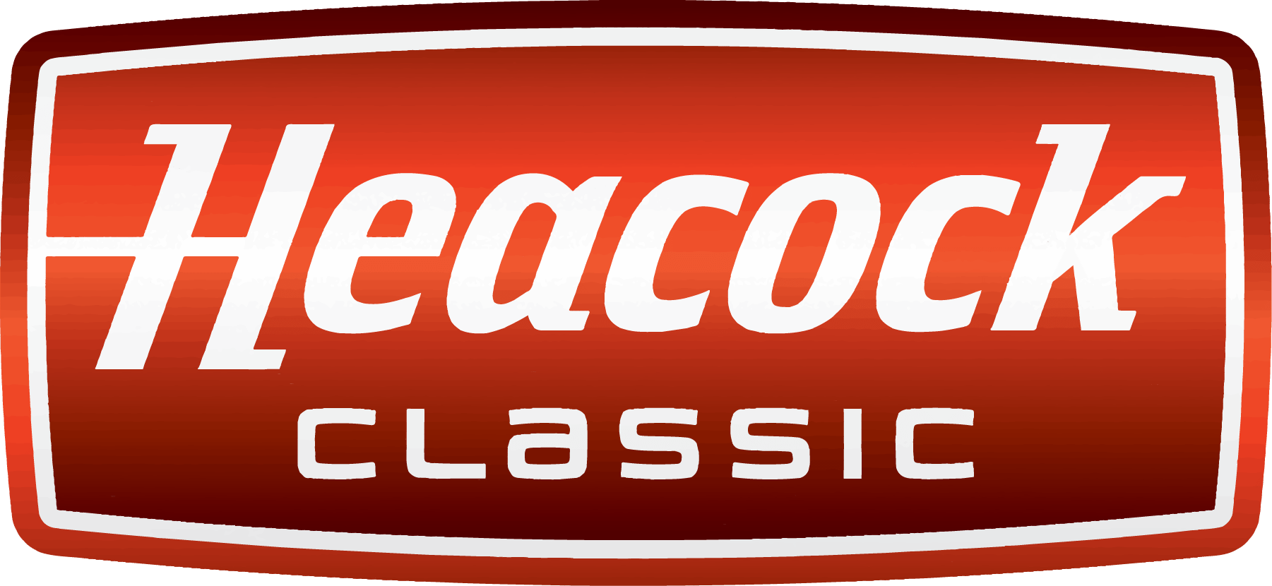 heacock logo
