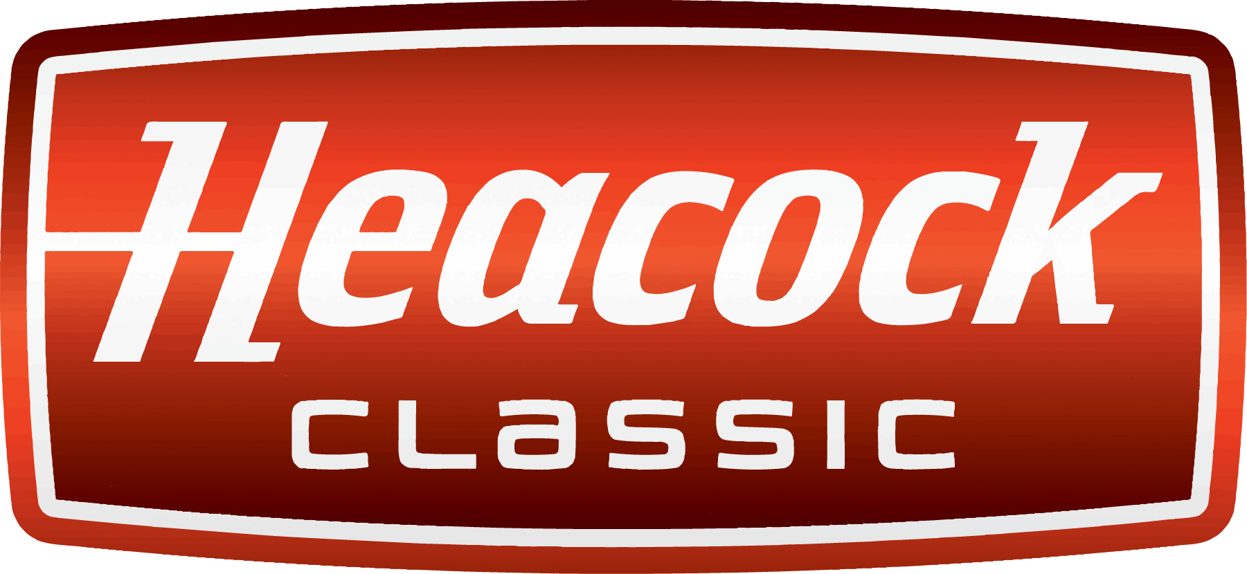 Heacock Classic Insurance - Classic Car Insurance for Collectors