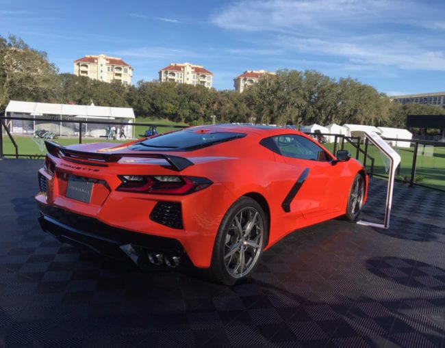 Corvette-C8-Amelia-Island-Concours-2020