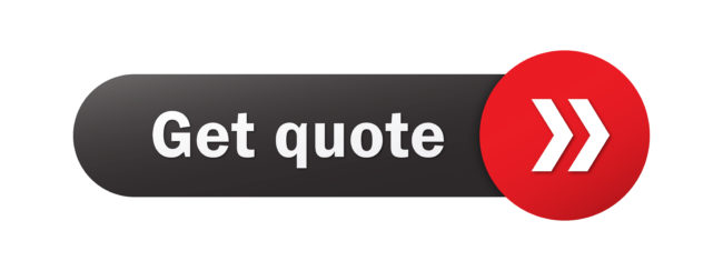 Get Quote Button