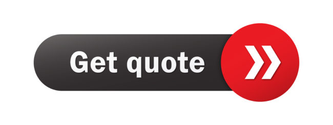 Get Quote