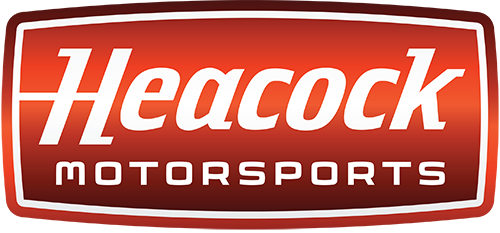 logo motorsport