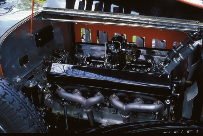 hispano-suiza-1936-dieteren-freres-bodied-convertible-victoria-9424cc-v12-engine